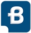 bluebytetech.com-logo